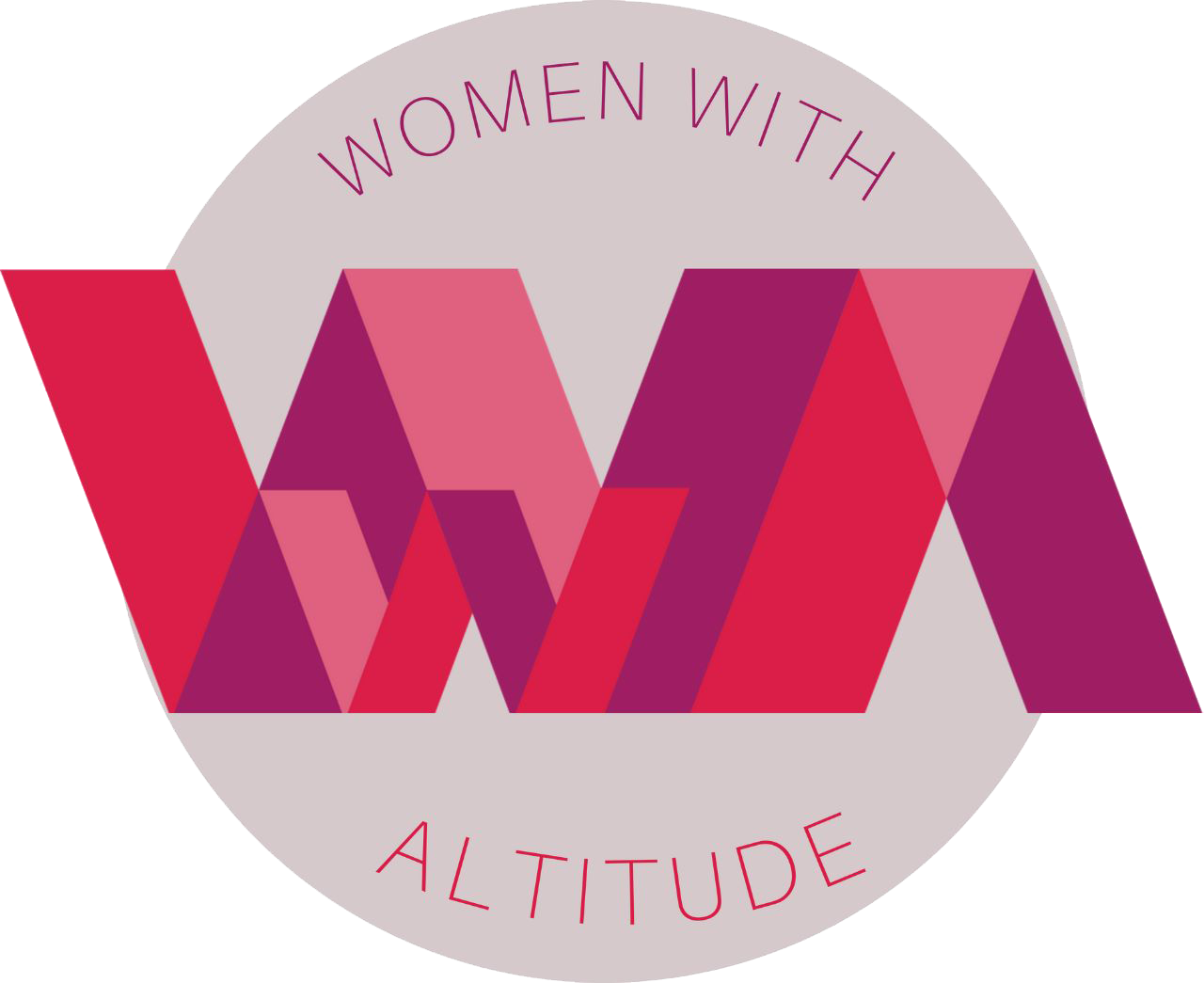 99_9282_17Aug2023095247_Women with Altitude logo transparent.png